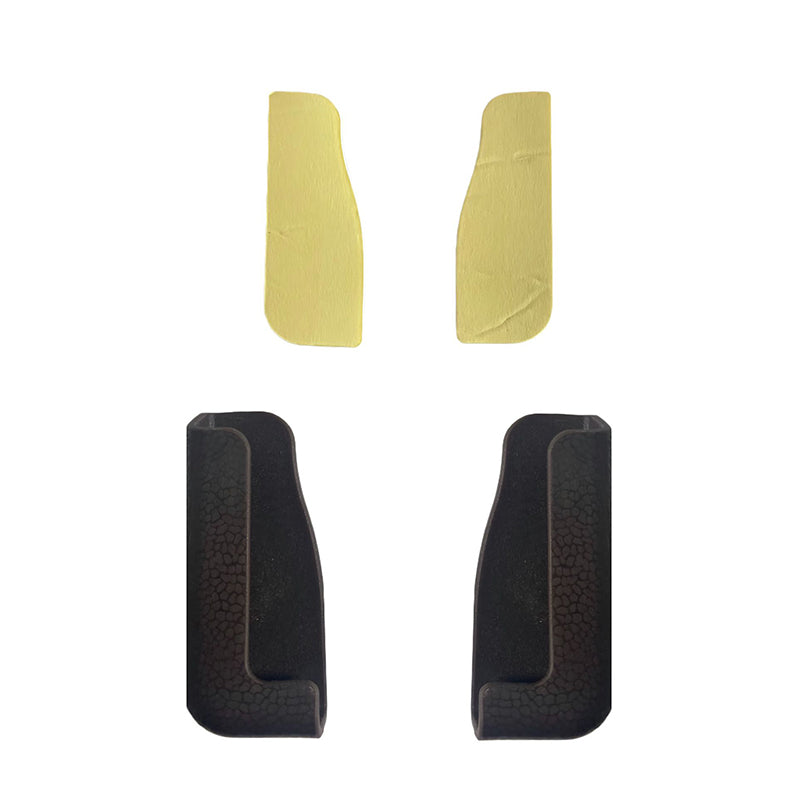 💖2026 Hot Sale💖 Multi-functional Car Sticky Cell Phone Holder